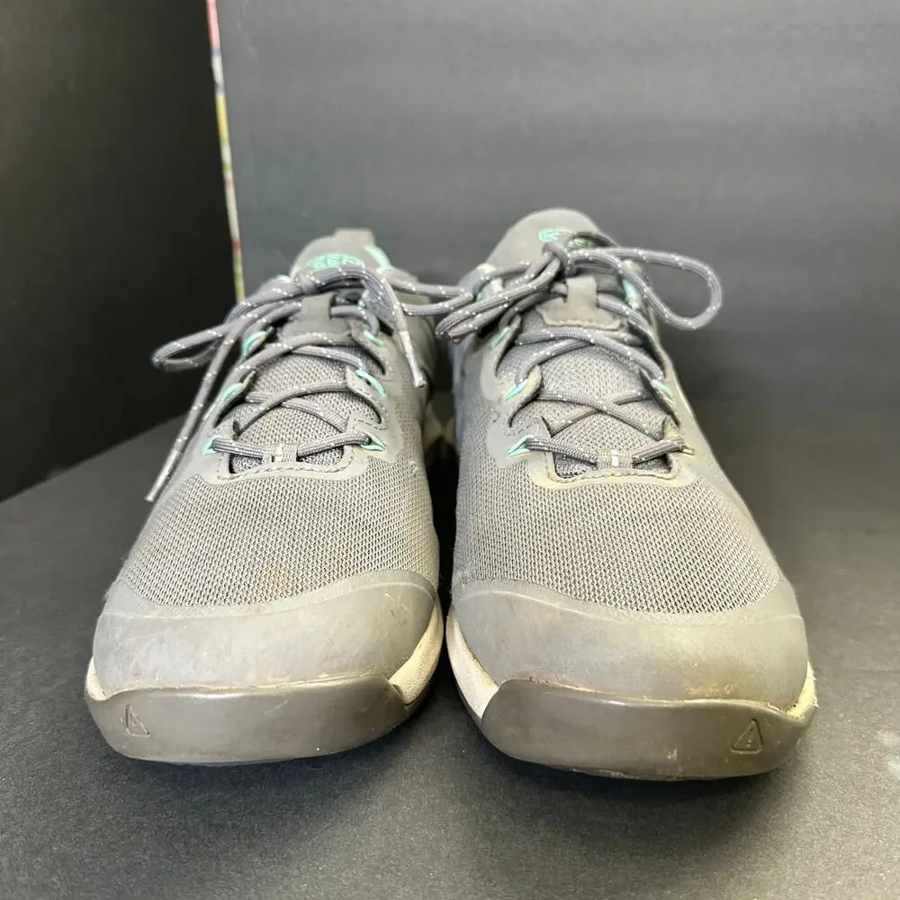 Keen size 12